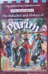 The Halachot and History of Purim - Megillah